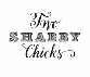 Two Shabby Chicks